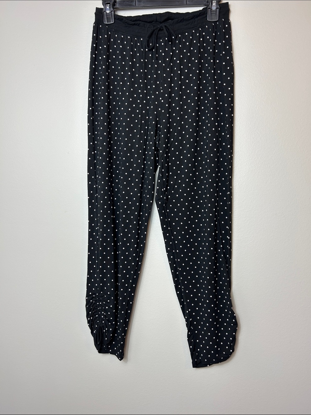 Gap Love PJ